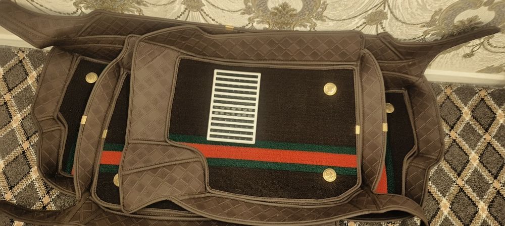 Kobalt polik kanzec