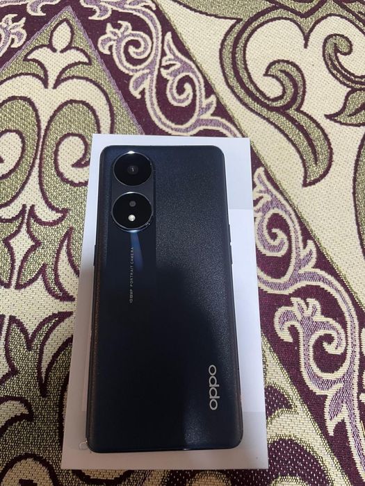 oppo reno 8t 5g 256 gb