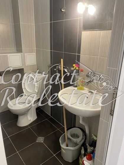 Дава се под наем Тристаен апартамент в Варна, Аспарухово - 60 кв.м за 433.5 € - Снимка #5