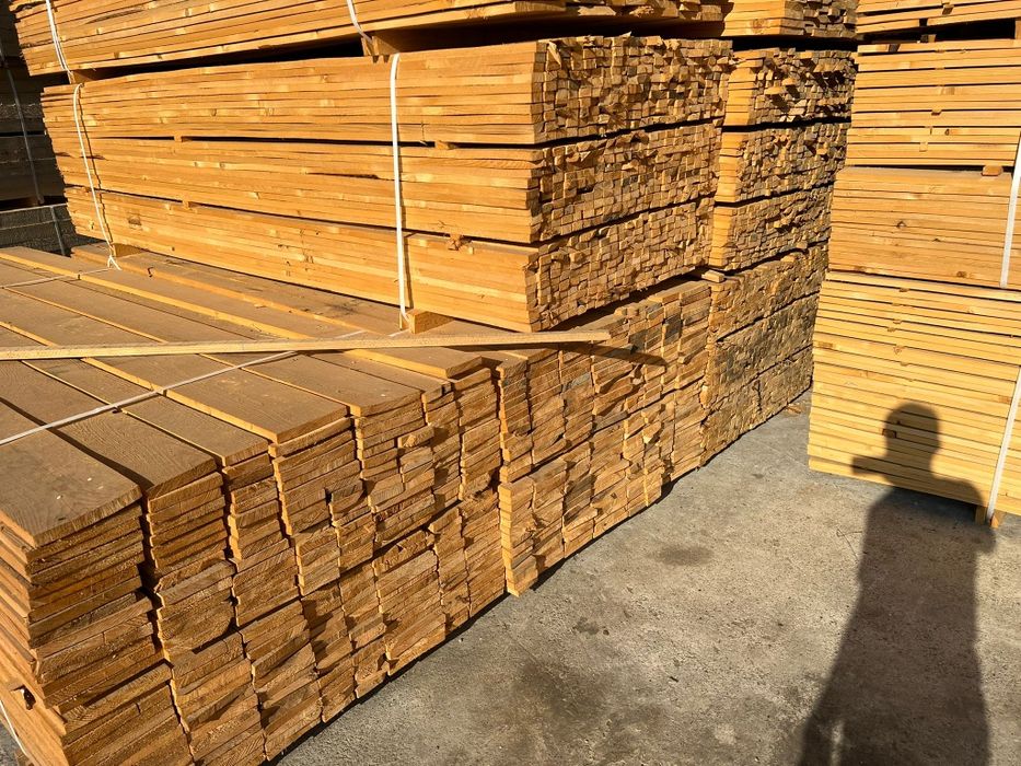 Producem Si Comercializăm Cherestea!!!