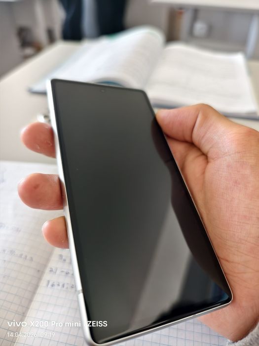 Google pixel 7a 128gb