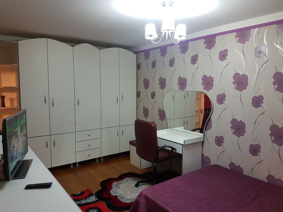 Apartament 1 cameră