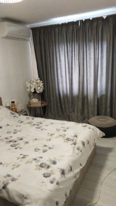 Apartament de vanzare