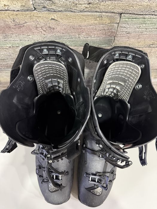 Dynafit Khion - Туринг ски обивки