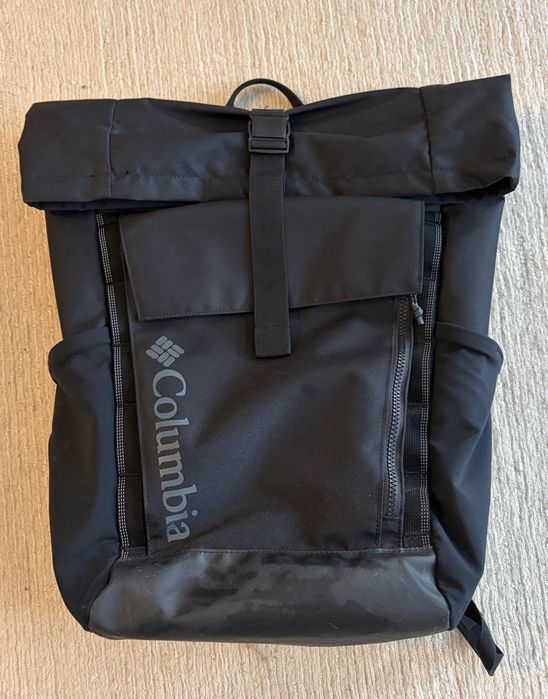 Раница Columbia 16”