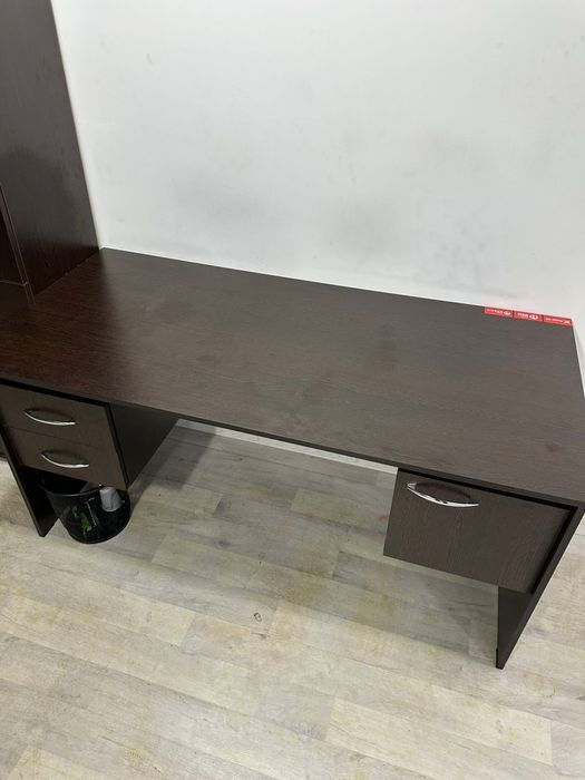 Срочно все за 100000