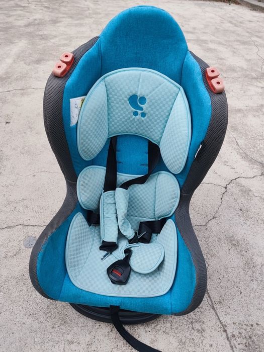 Стол за кола Loreli