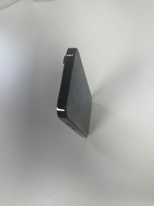 Iphone 14 pro 128gb