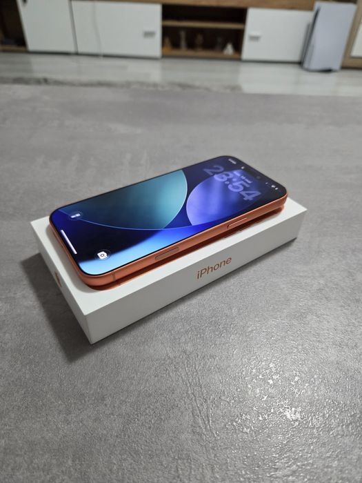 Vand-schimb iphone 17 pro max