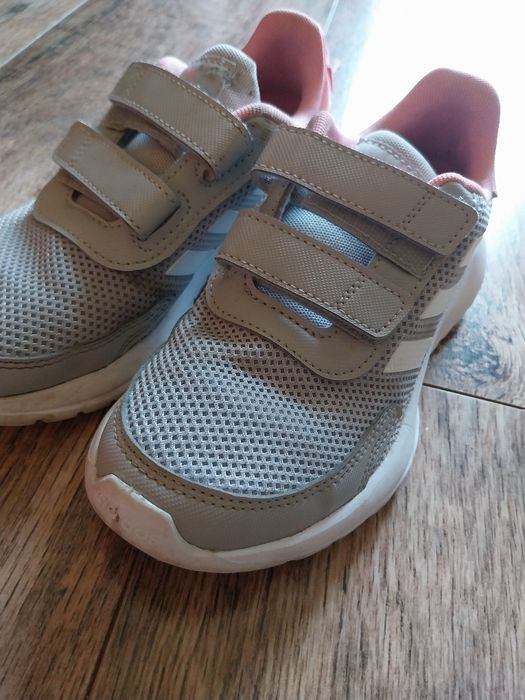 Детски маратонки Адидас