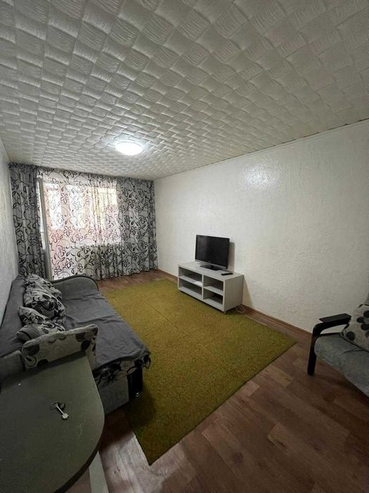 2-комн квартира в Боровском