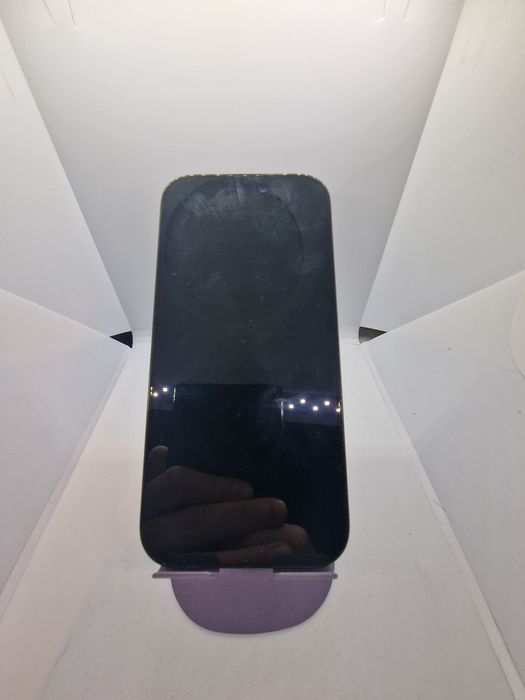 Apple Iphone 16 Pro
