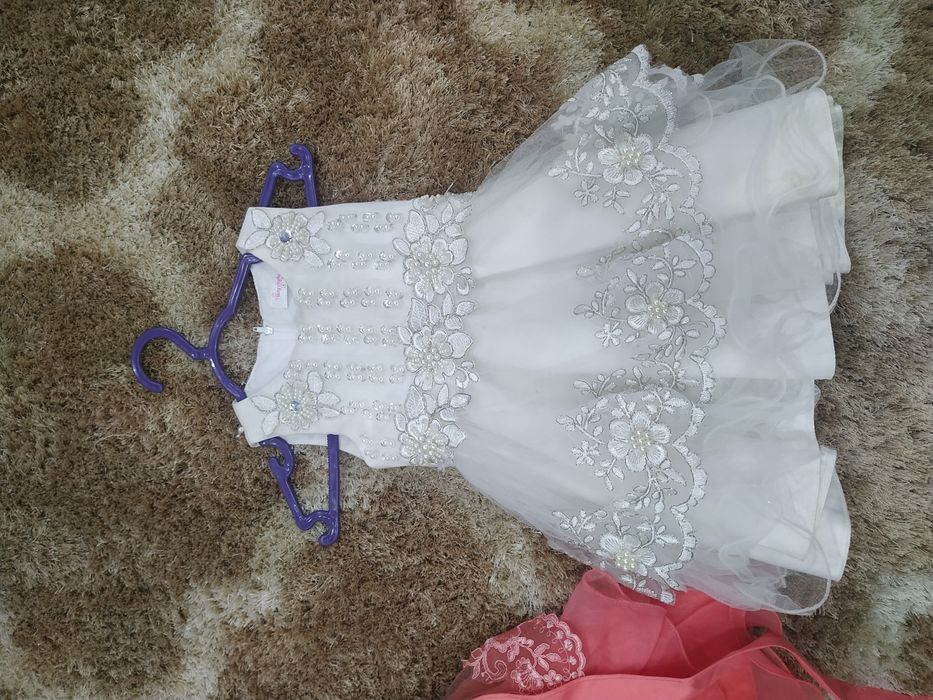 Койлак кизлар учун