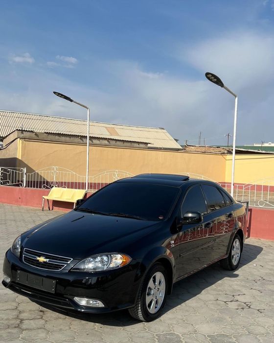 Жентра сотилади 2023