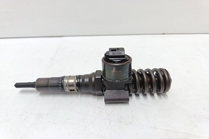 Injector 2.0 tdi 03G130073G+ BM Audi A6 4F/C6
