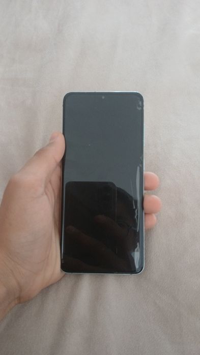 Самсунг м15 Самсунг с20