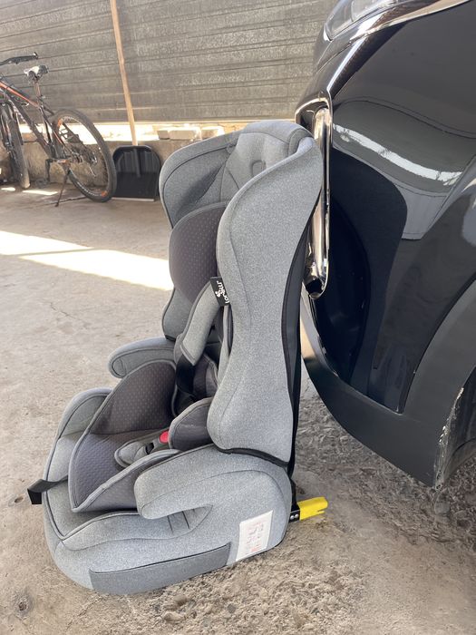 Детский Кресло сатлады