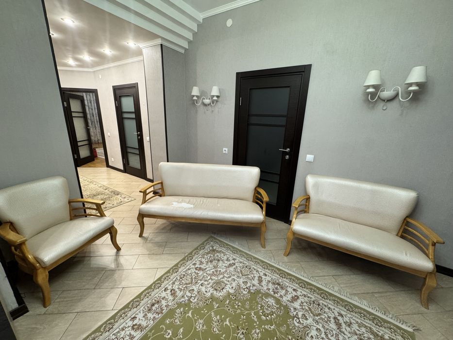 Продам мебель/ диван