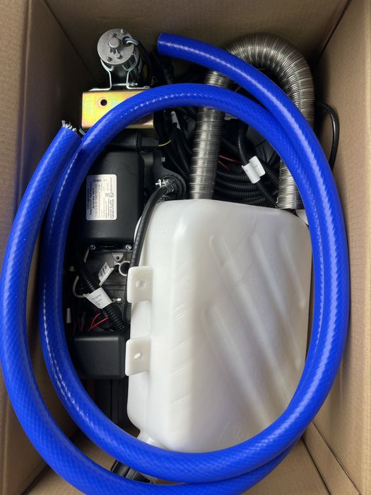 Дитан некст 14-тс аналог