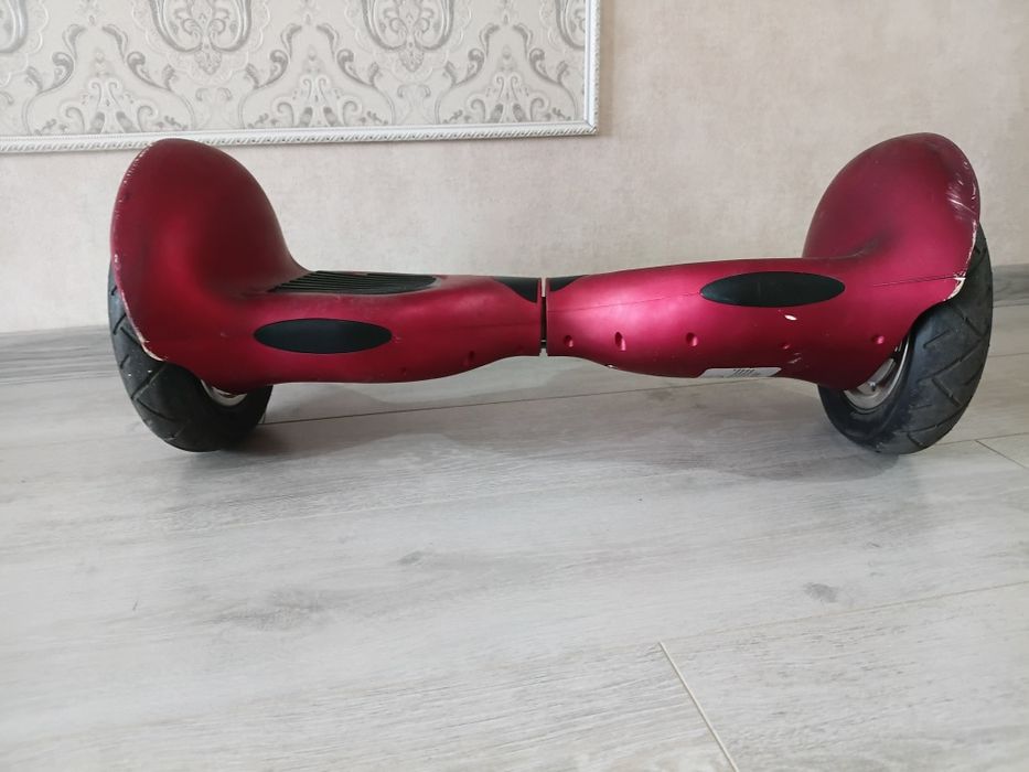 Продам гироскутер
