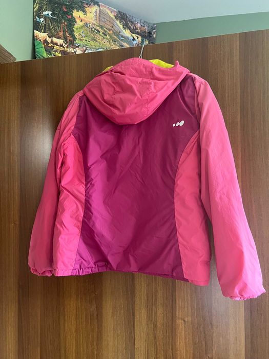 Детски якета и елек - различни