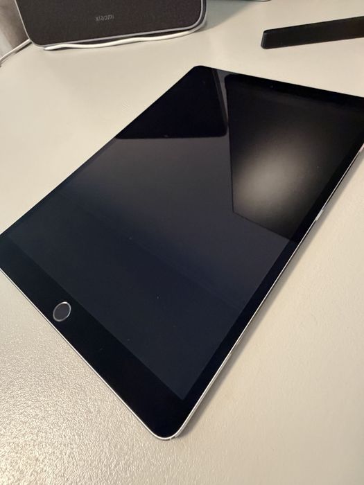 IPad Pro 10.5 на 64 GB