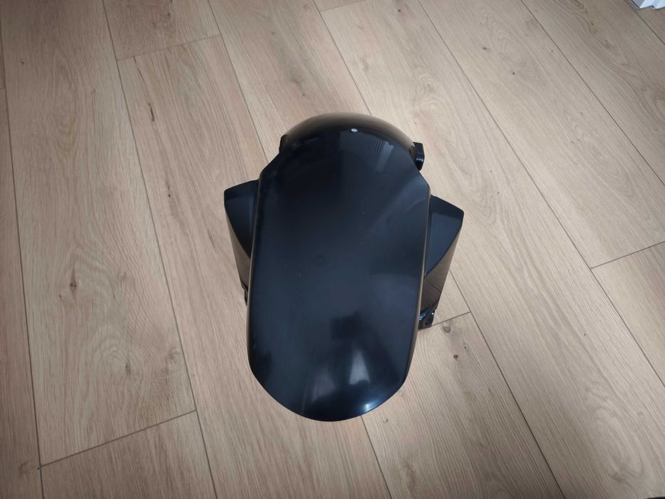 Aripa Fata Noua Honda CB500F CBR500R