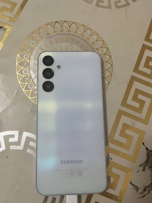 Продам samsung A25 5G