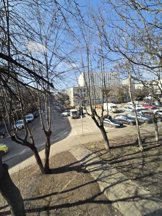 De inchiriat Apartament 2 camere ultracentral