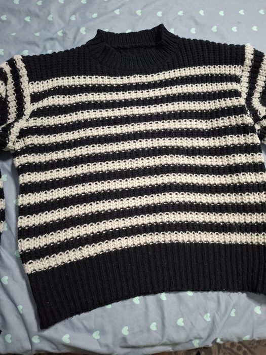 Svitr      qol mehnati