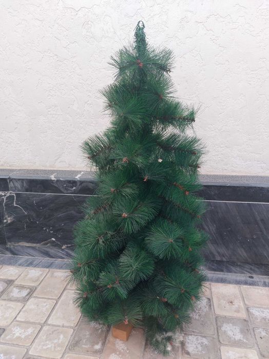Продам ёлку новогодный