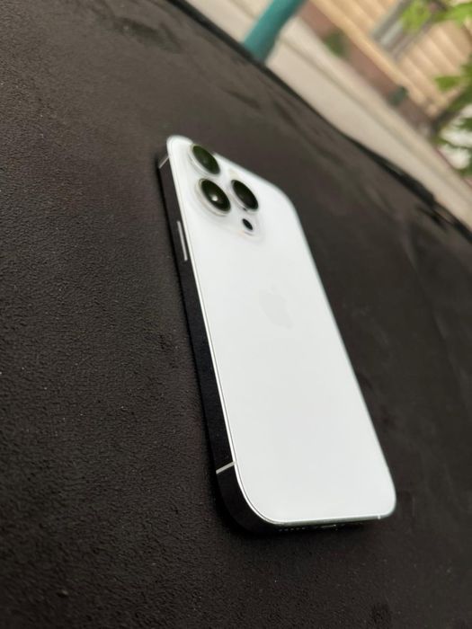 Iphone 14pro сатылады
