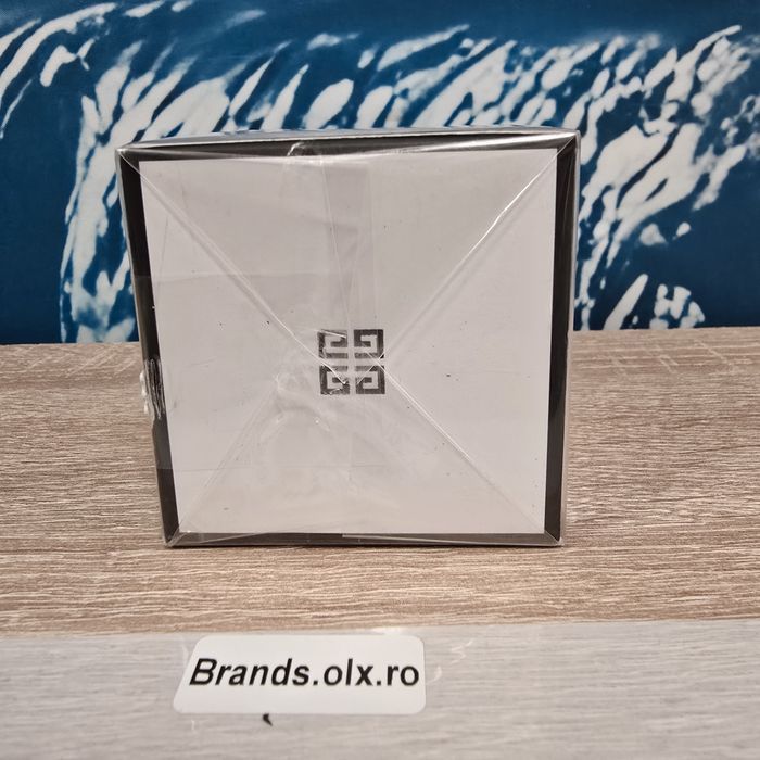 Ghivency L'Interdit EDP 80ml
