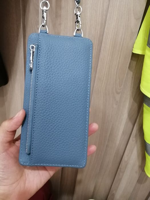 сумочка для телефона