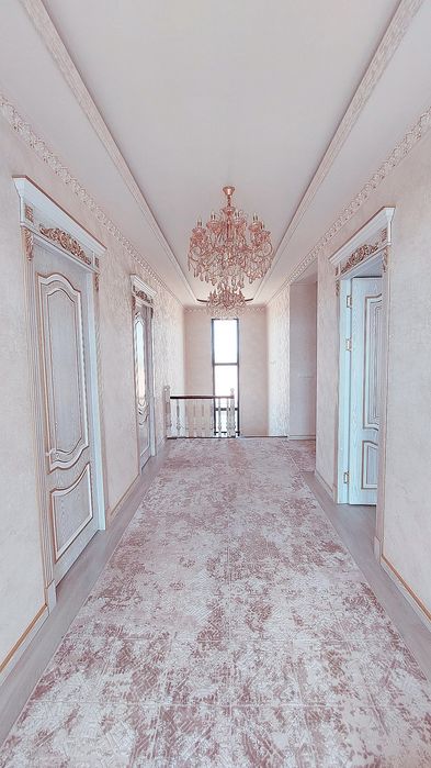 Joy sotiladi Eshonguzar