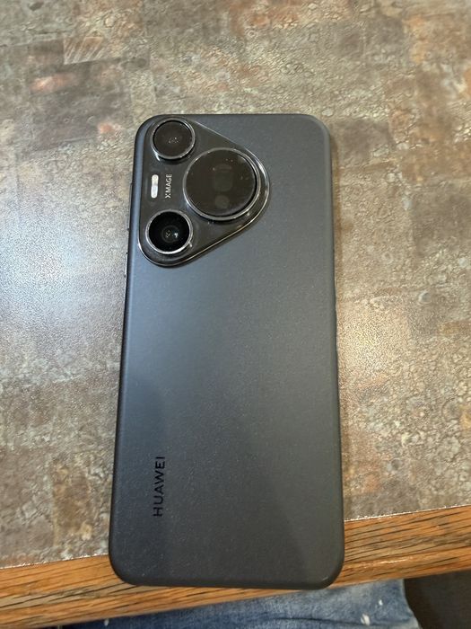 Huawei pura 70 pro 512gb