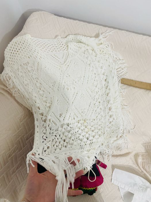 Lot xxl  marime mare dama tricouri  plata cont