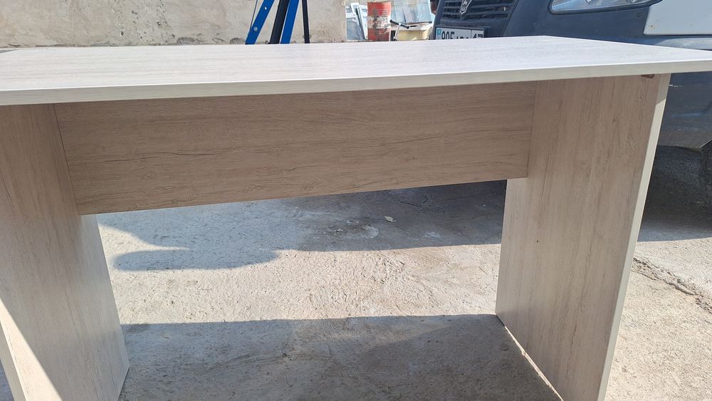 Столдар үйге офиске