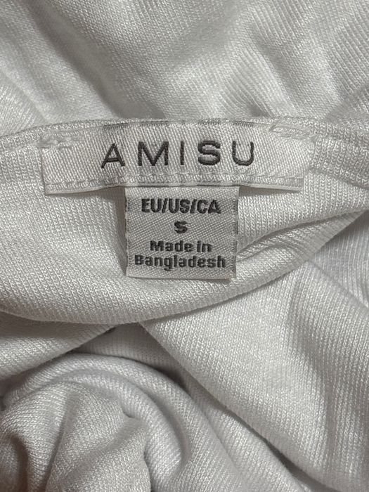 Женская Кофта Amisu