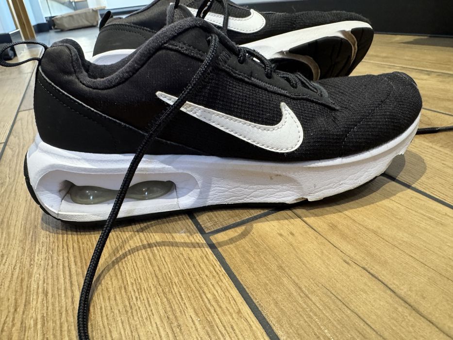 Маратонки Nike Air Max различни размери