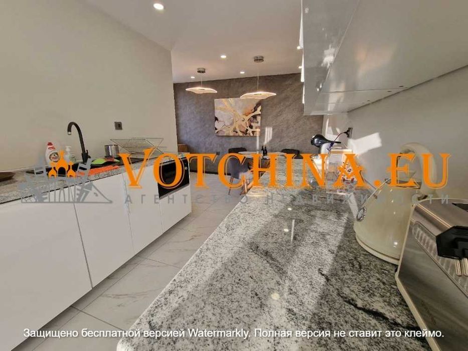 Продава се Къща в Балчик - 290 кв.м за 1449 €/кв.м - Снимка #7