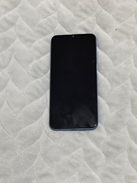 Oppo a 16 5 четкий