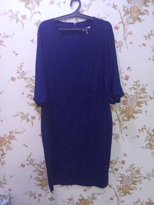 Почти новый койлектер