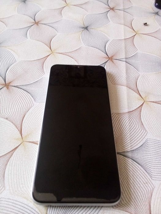 Samsung galaxy A22 5g 128 gb
