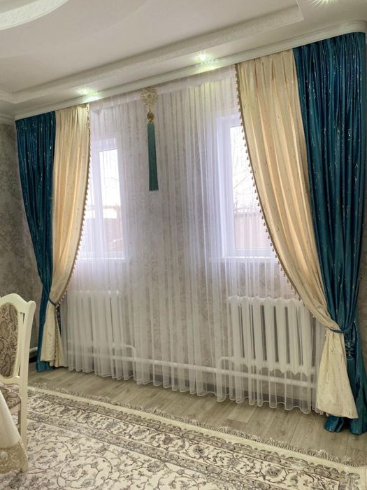 Продам частный дом с хоз постройками и гостевым домиком