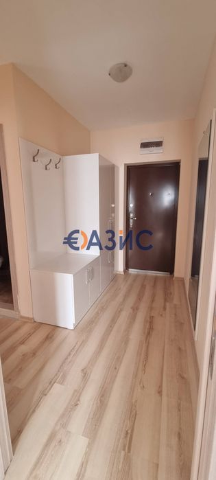 Продава се Тристаен апартамент в с. Равда, Област Бургас - 96 кв.м за 1355 €/кв.м - Снимка #4
