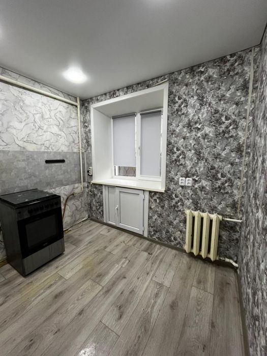 1-ка, не угол, 1/5, 9мкр