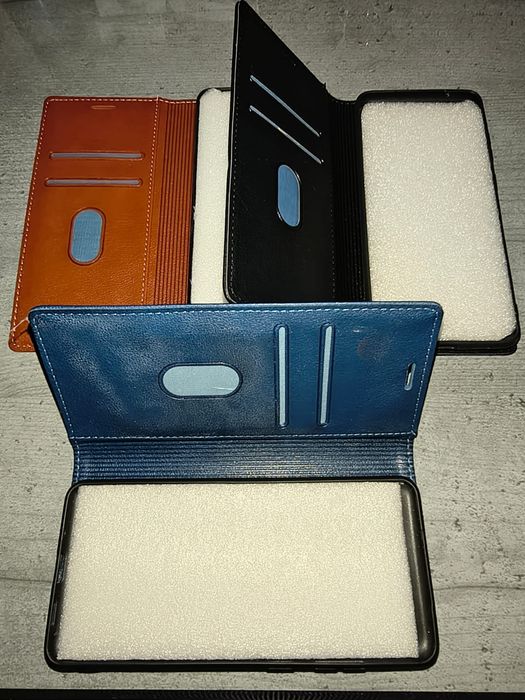 Huse telefoane Samsung Galaxy