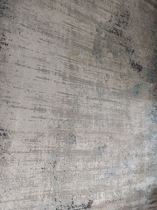 Продаю ковер LACASSA