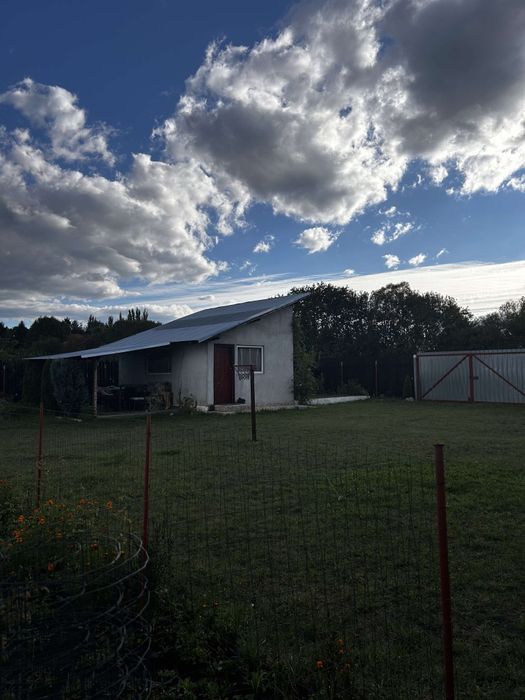 Teren 514 mp  | Stupini | Strada Buștenilor